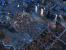 Starcraft 2: Wings of Liberty
