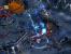 Starcraft 2: Wings of Liberty