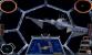 Star Wars: TIE-Fighter