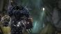 Darksiders