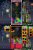 Tetris Party Deluxe