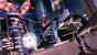Spider-Man: Dimensions