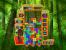 Tetris Party Deluxe