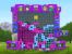 Tetris Party Deluxe