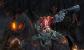 Darksiders