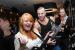 Guitar Hero: Warriors of Rock
