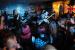 Guitar Hero Event im Hard Rock Cafe