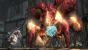 Darksiders