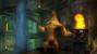 Ben 10 Alien Force: Vilgax Attacks