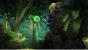 Ben 10 Alien Force: Vilgax Attacks