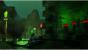 Ben 10 Alien Force: Vilgax Attacks