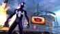 Spider-Man: Dimensions