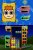 Tetris Party Deluxe