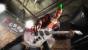 Guitar Hero: Warriors of Rock