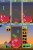 Tetris Party Deluxe