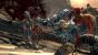 Darksiders