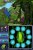 Ben 10 Alien Force: Vilgax Attacks