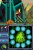 Ben 10 Alien Force: Vilgax Attacks