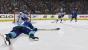 NHL 11
