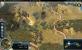 Civilization 5