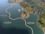 Civilization 5