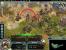 Civilization 5