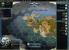 Civilization 5