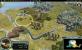 Civilization 5