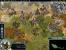 Civilization 5