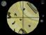 Grand Theft Auto: Chinatown Wars HD