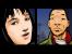 Grand Theft Auto: Chinatown Wars HD