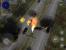 Grand Theft Auto: Chinatown Wars HD