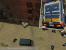 Grand Theft Auto: Chinatown Wars HD