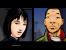 Grand Theft Auto: Chinatown Wars HD