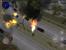 Grand Theft Auto: Chinatown Wars HD
