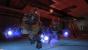 Halo: Reach