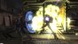 Halo: Reach