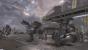 Halo: Reach