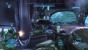 Halo: Reach