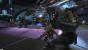 Halo: Reach