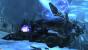 Halo: Reach
