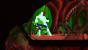 Batman: The Brave and the Bold - Das Videospiel