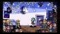 Scott Pilgrim gegen den Rest der Welt: Das Spiel
