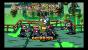 Scott Pilgrim gegen den Rest der Welt: Das Spiel