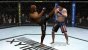 UFC Undisputed 2010