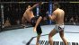 UFC Undisputed 2010