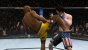 UFC Undisputed 2010
