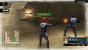 Valkyria Chronicles 2