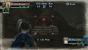 Valkyria Chronicles 2