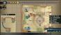 Valkyria Chronicles 2